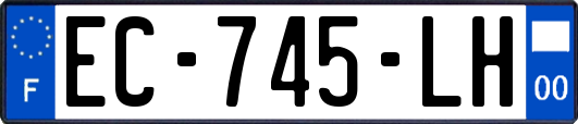 EC-745-LH