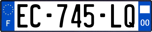 EC-745-LQ