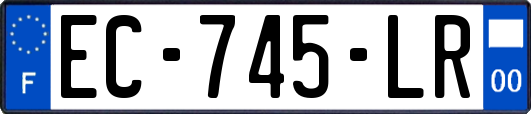 EC-745-LR