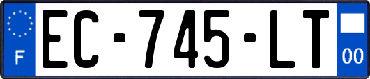 EC-745-LT