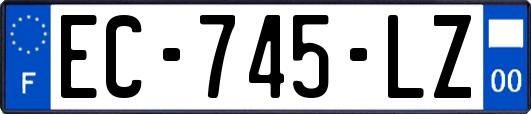 EC-745-LZ