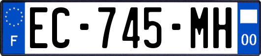 EC-745-MH