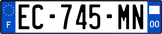 EC-745-MN