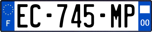 EC-745-MP