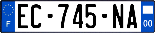 EC-745-NA
