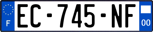 EC-745-NF
