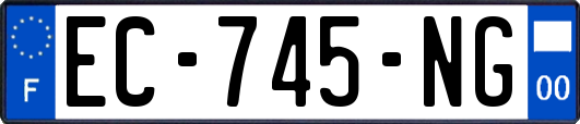 EC-745-NG