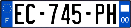 EC-745-PH