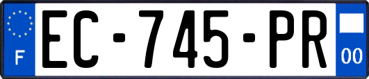 EC-745-PR
