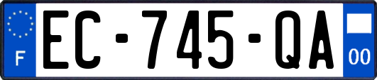EC-745-QA