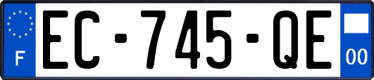 EC-745-QE
