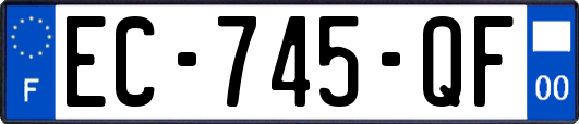 EC-745-QF