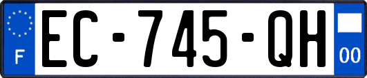 EC-745-QH