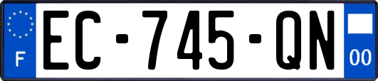 EC-745-QN