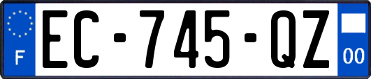 EC-745-QZ