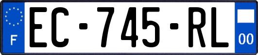 EC-745-RL