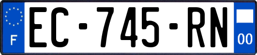 EC-745-RN