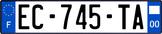 EC-745-TA