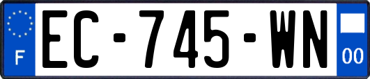 EC-745-WN