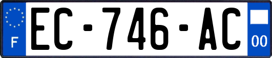 EC-746-AC