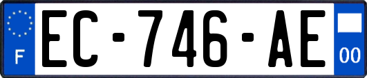 EC-746-AE