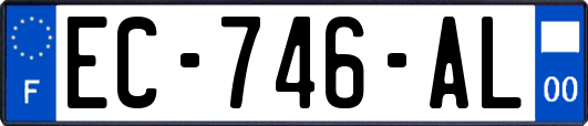 EC-746-AL