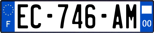 EC-746-AM