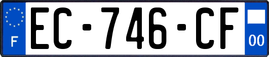 EC-746-CF