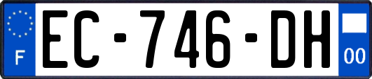 EC-746-DH