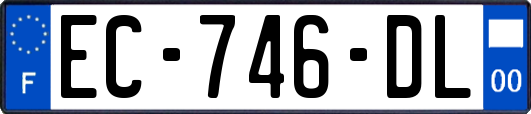 EC-746-DL