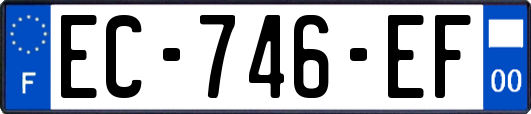 EC-746-EF
