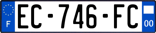 EC-746-FC