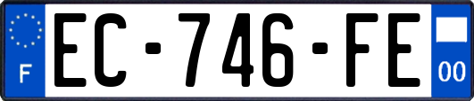 EC-746-FE