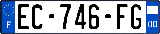 EC-746-FG