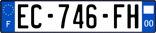 EC-746-FH
