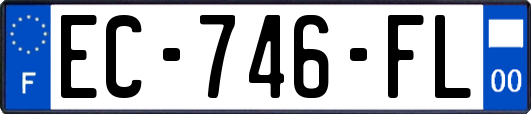 EC-746-FL