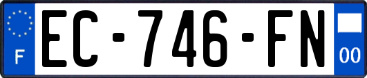 EC-746-FN