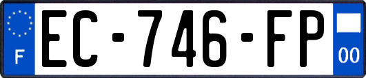 EC-746-FP