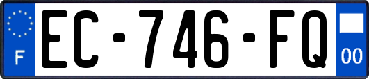 EC-746-FQ