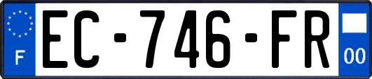 EC-746-FR