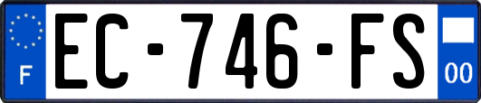 EC-746-FS