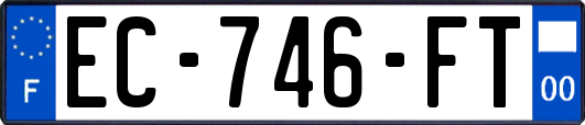EC-746-FT