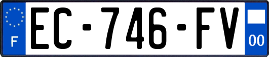 EC-746-FV