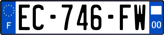 EC-746-FW