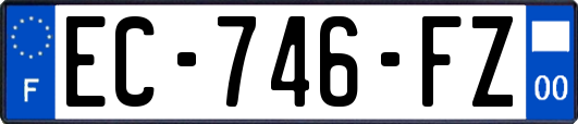 EC-746-FZ