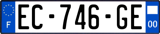 EC-746-GE