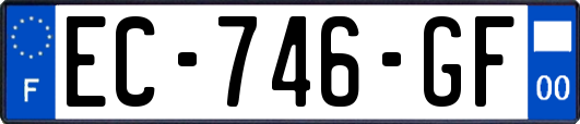 EC-746-GF