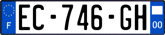 EC-746-GH