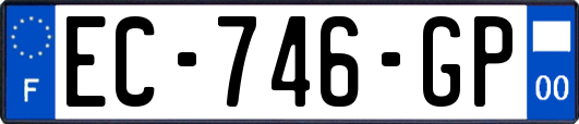 EC-746-GP