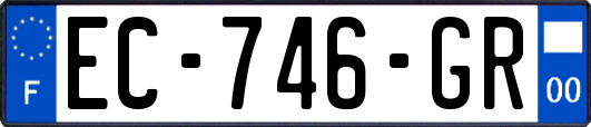 EC-746-GR